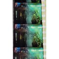 Blade Runner Pk EZV - A013M. 1 STRIP OF 5 - 35M...