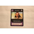 All-Out Defense 2001 Star Wars Young Jedi Boont...
