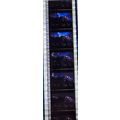 Back to the Future 2. Pk HCH - A008h . - 1 STRI...