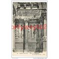 Saint Gilles, L'Eglise, Statues et Chapiteaux d...