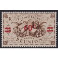 Reunion 1945 SG 270 MM (E-647 (24))