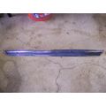 1967 CHRYSLER NEWPORT CUSTOM 2 DR FAST TOP PS Q...