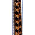 Pk GEB - U - MIX - B 036j . 1 STRIP OF 5 - 35MM...