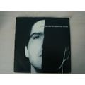 A5-LLOYD COLE & THE COMMOTIONS-MY BAG-UK 7" SIN...