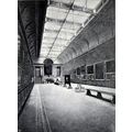 ITALIAN ROOM, THE NATIONAL GALLERY OF IRELAND 1...