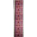 Pk DAU - A - MIX - e 0119o . 1 STRIP OF 5 - 35M...