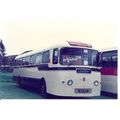 Colour Photograph of Burwell & District Motor S...
