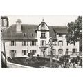 12 - ST JEAN DELNOUS - Maison d'enfants
