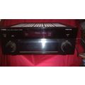 Yamaha RX-A2020 AVENTAGE AV Receiver
