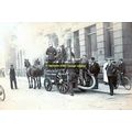 rp12948 - Boston Fire Engine 1905 - print 6x4