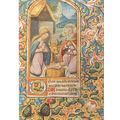 Christ Church Oxford Wake Collection Postcard u...