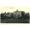 Huntly Arms Hotel, Aboyne, Aberdeenshire, RP Po...
