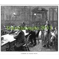 Pelham House for Working Boys, London,1886, MOD...