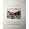 Forum, Rome, Italy, Book Illustration (Print), ...