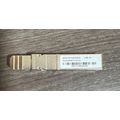 642370000 AMPHENOL SFP28 LOOPBACK ADAPTER MODUL...