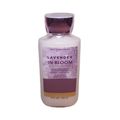 Bath & Body Works Lavender In Bloom 24 Hour Moi...