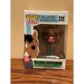Funko Pop! BoJack Horseman #228 Limited Vinyl F...