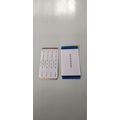 Hitachi 43HGW69H tcon video flat cable. 3008463...