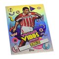 Ronaldo 422 - Vintage Vibes Legend - Topps Matc...