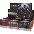 Magic: the Gathering Phyrexia: All Will Be One ...