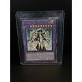 Arcana Knight Joker - DT04-EN037 - Rare - Duel ...