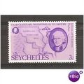 SG384 2c Jefferson and Louisiana Purchase.Mount...