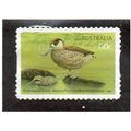 AUS 2012 60c (S/A) 'WATERBIRDS' FINE USED (EBID...