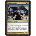 Magic the Gathering - Born of the Gods - #150/1...