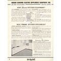 edison general electric appliance co 1938 hotpo...