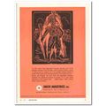 smith industries inc 1967 drum major oil gas eq...