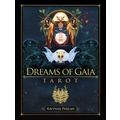 Dreams of Gaia Tarot Cards Set- Ravynne Phelan