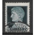 ITALY 1929 IMPERIAL SERIES AUGUSTUS THE GREAT 2...