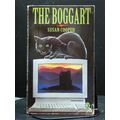 The Boggart by Susan Cooper