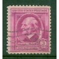 Used 861 3c Ralph Emerson Fine NA1583