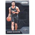SENSATIONAL JERSEY QUINNDARY WEATHERSPOON