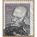 1949 Alois Jirásek 15742