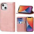 4Pcs Privacy Screen Protector for iPhone 16 pro...