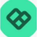 0.3 Perpetual Protocol (PERP) MINING-CONTRACT C...