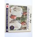 Brideshead Revisited Episode 2 Home And Abroad ...