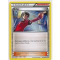 Pokemon XY BREAKThrough #143/162 Judge
