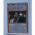 Star Wars CCG: Premier Unlimited # Yerka Mig (A...