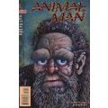 Animal Man (Vol 1) # 066 NM MODERN AGE COMICS