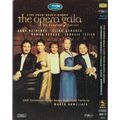 The Opera Gala Live from Baden Baden - Blu-Ray DVD