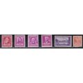 800 3c Alaska Fine MNH VA0272e