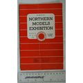 1956 catalogue The Eighth Northern Models Exhib...