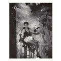 Marcel Carne Le Jour Se Leve WW2 French Cabaret...