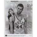 Anthony Perkins 3x Tall Story Bumper 10x8 Film ...