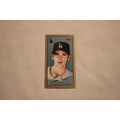 Shawn Green 2003 Topps 205 POLAR BEAR MINI NO. 25