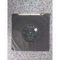 Landscape – Einstein A Go-Go (RCA22) 1981 (7" S...