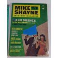 Digest: MIKE SHAYNE MYSTERY MAGAZINE.december 1...